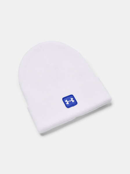 Under Armour Under Armour UA Halftime Cuff muška kapa