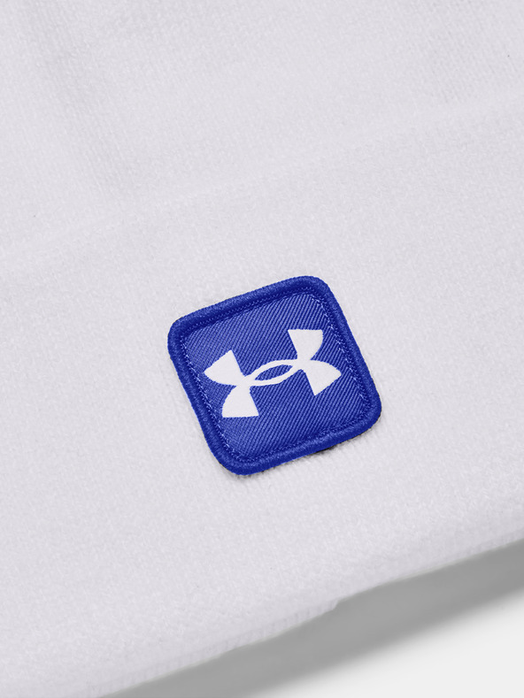 Under Armour Under Armour UA Halftime Cuff muška kapa
