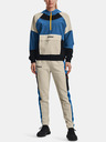 Under Armour Ženske sportske hlače Under Armour Rival Fleece Pant
