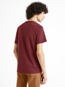 Celio Cegeti Majica