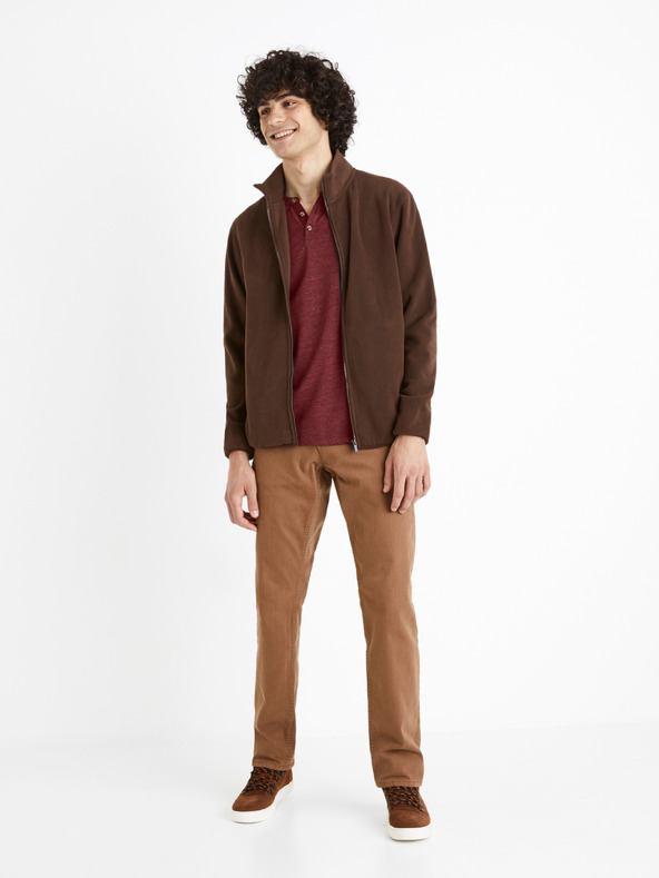 Celio Cegeti Majica