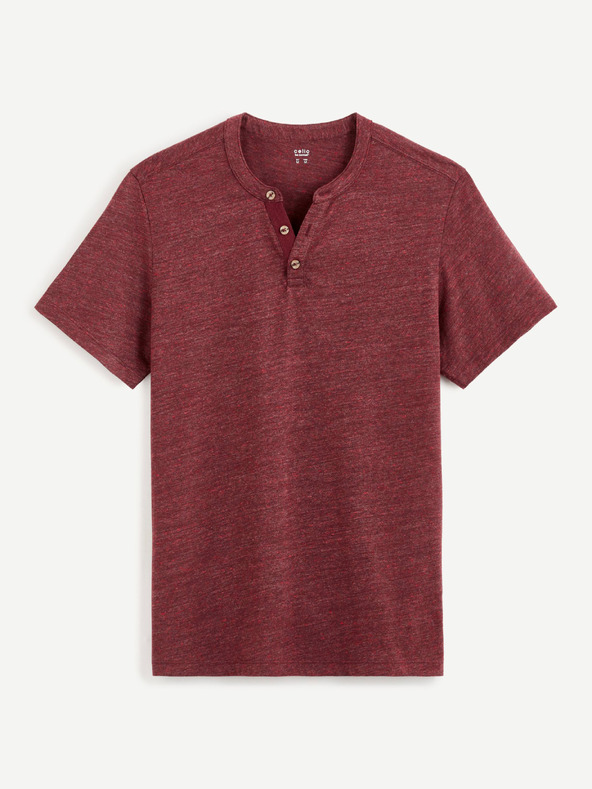 Celio Cegeti Majica