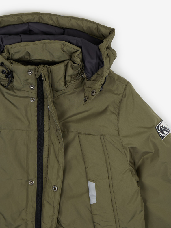 Tom Tailor Jakna dječja