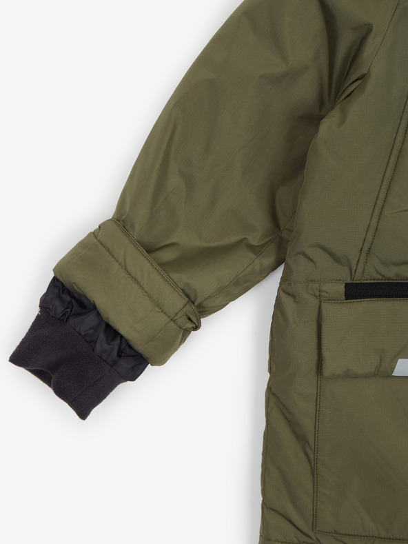 Tom Tailor Jakna dječja