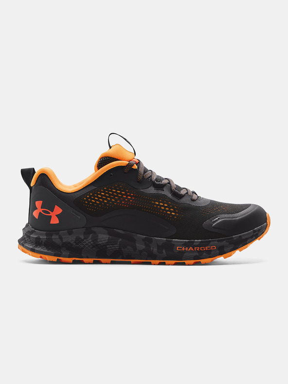 Under Armour Muške tenisice Under Armour UA Charged Bandit TR 2