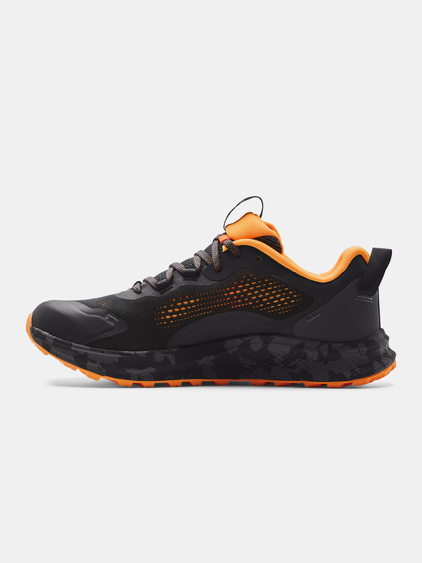 Under Armour Muške tenisice Under Armour UA Charged Bandit TR 2