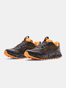 Under Armour Muške tenisice Under Armour UA Charged Bandit TR 2