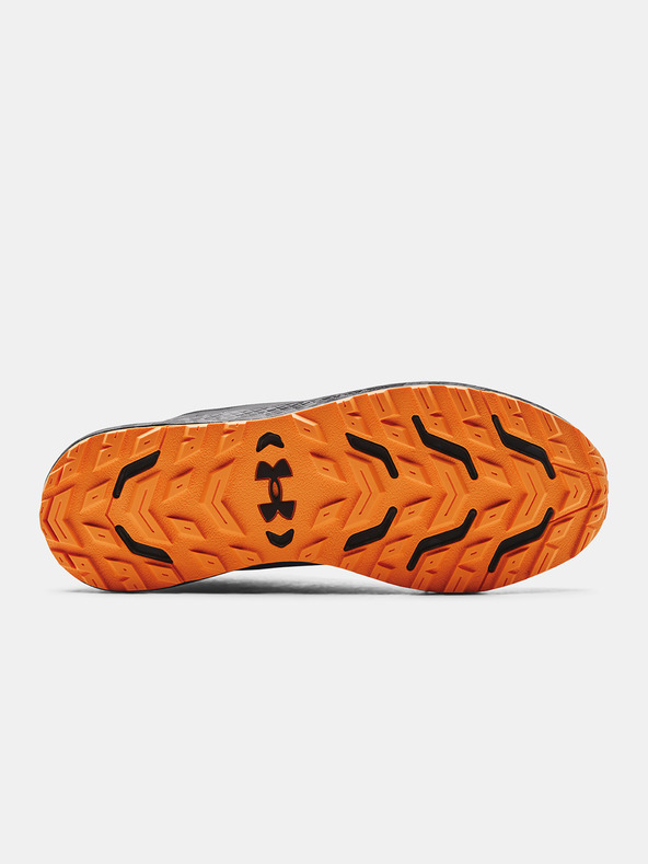 Under Armour Muške tenisice Under Armour UA Charged Bandit TR 2