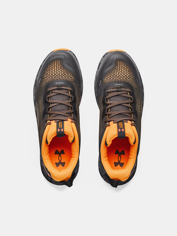 Under Armour Muške tenisice Under Armour UA Charged Bandit TR 2