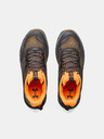 Under Armour Muške tenisice Under Armour UA Charged Bandit TR 2