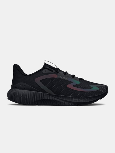 Under Armour Ženske cipele Under Armour UA W HOVR Machina 3 Storm
