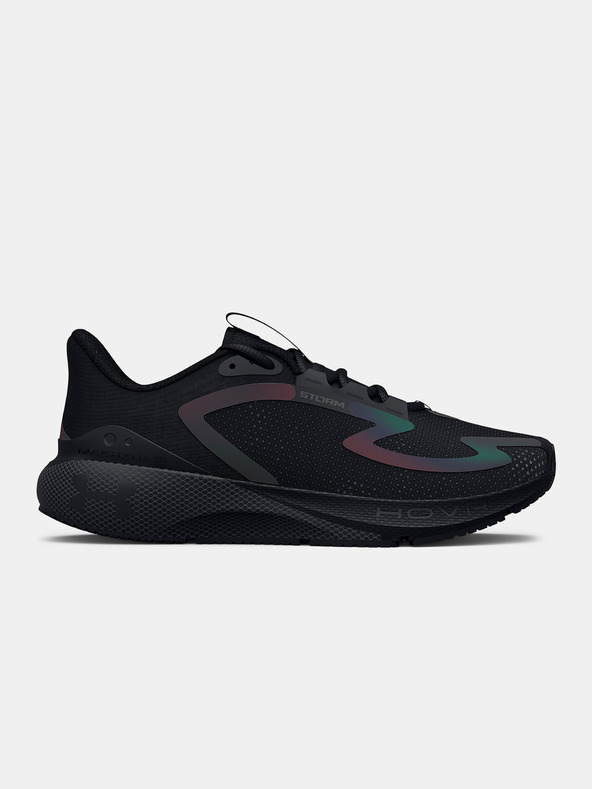 Under Armour Ženske cipele Under Armour UA W HOVR Machina 3 Storm