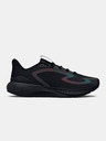 Under Armour Ženske cipele Under Armour UA W HOVR Machina 3 Storm