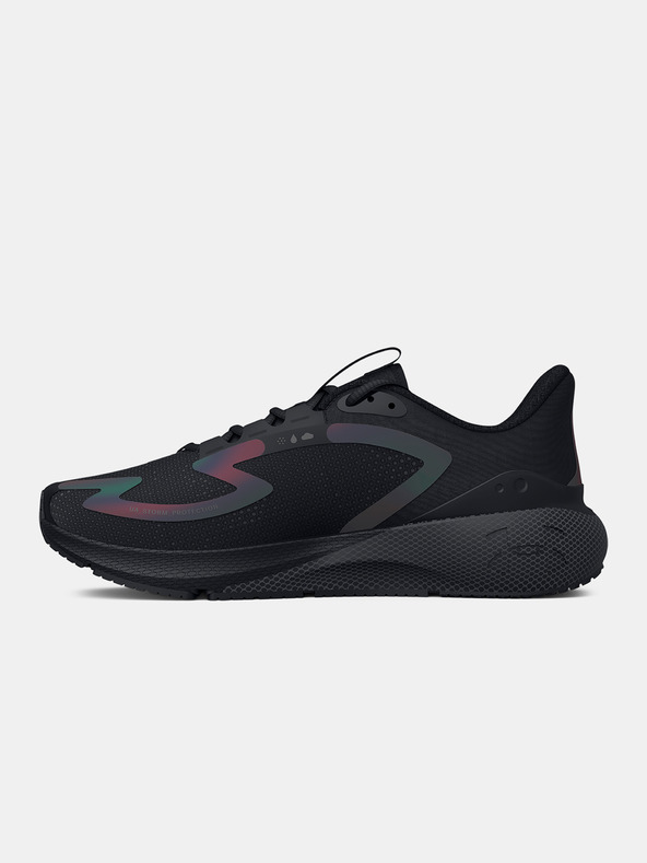 Under Armour Ženske cipele Under Armour UA W HOVR Machina 3 Storm