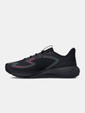 Under Armour Ženske cipele Under Armour UA W HOVR Machina 3 Storm