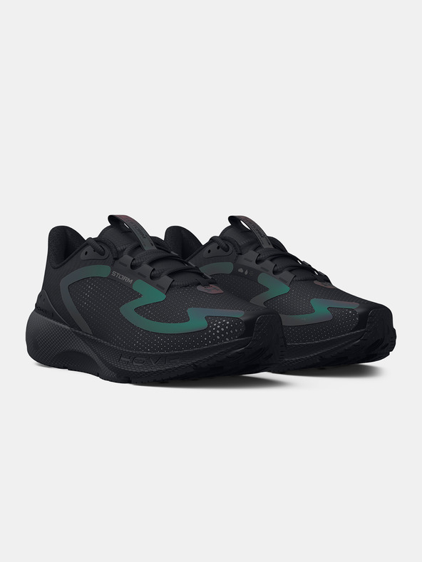 Under Armour Ženske cipele Under Armour UA W HOVR Machina 3 Storm