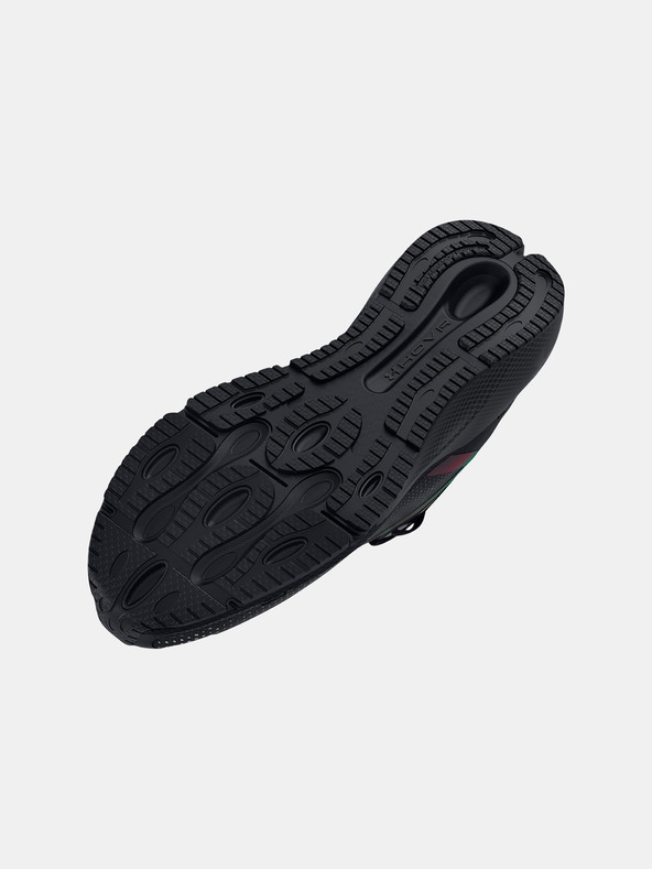 Under Armour Ženske cipele Under Armour UA W HOVR Machina 3 Storm