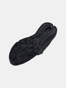 Under Armour Ženske cipele Under Armour UA W HOVR Machina 3 Storm