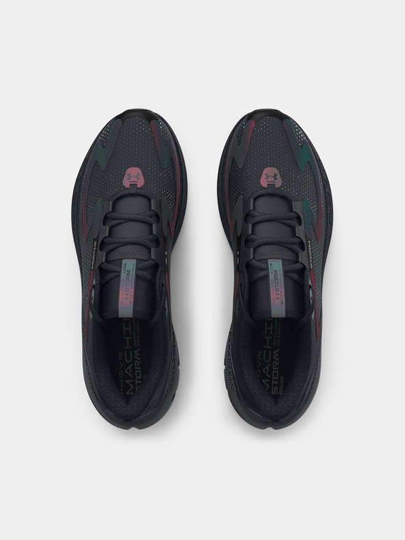 Under Armour Ženske cipele Under Armour UA W HOVR Machina 3 Storm