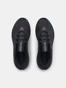 Under Armour Ženske cipele Under Armour UA W HOVR Machina 3 Storm