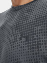 Under Armour Muška majica Under Armour UA Training Vent Jacq SS