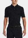 Under Armour Muška majica Under Armour UA Curry Seamless Polo