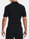 Under Armour Muška majica Under Armour UA Curry Seamless Polo