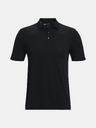 Under Armour Muška majica Under Armour UA Curry Seamless Polo