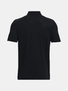 Under Armour Muška majica Under Armour UA Curry Seamless Polo