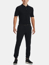 Under Armour Muška majica Under Armour UA Curry Seamless Polo