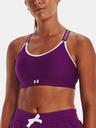 Under Armour Ženski grudnjak Under Armour UA Infinity Mid Covered