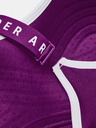 Under Armour Ženski grudnjak Under Armour UA Infinity Mid Covered