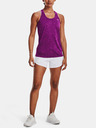 Under Armour Ženski top Under Armour Tech Tank - Twist