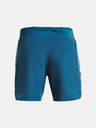 Under Armour Muške kratke hlače Under Armour UA SPEEDPOCKET 7'' SHORT