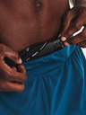Under Armour Muške kratke hlače Under Armour UA SPEEDPOCKET 7'' SHORT