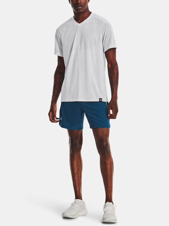 Under Armour Muške kratke hlače Under Armour UA SPEEDPOCKET 7'' SHORT