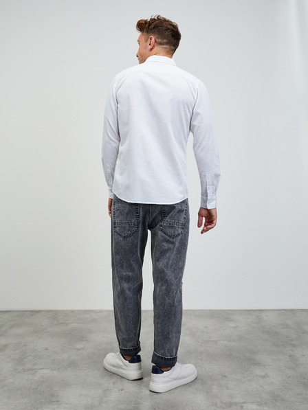 ZOOT.lab River Košulja