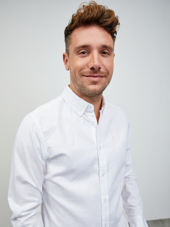 ZOOT.lab River Košulja