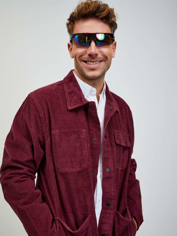 ZOOT.lab River Košulja