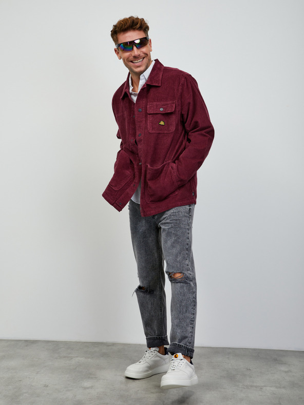 ZOOT.lab River Košulja