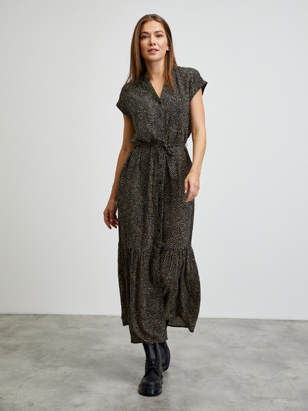 ZOOT.lab Lake Haljina