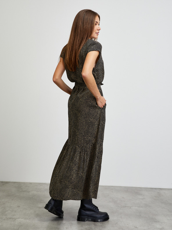 ZOOT.lab Lake Haljina