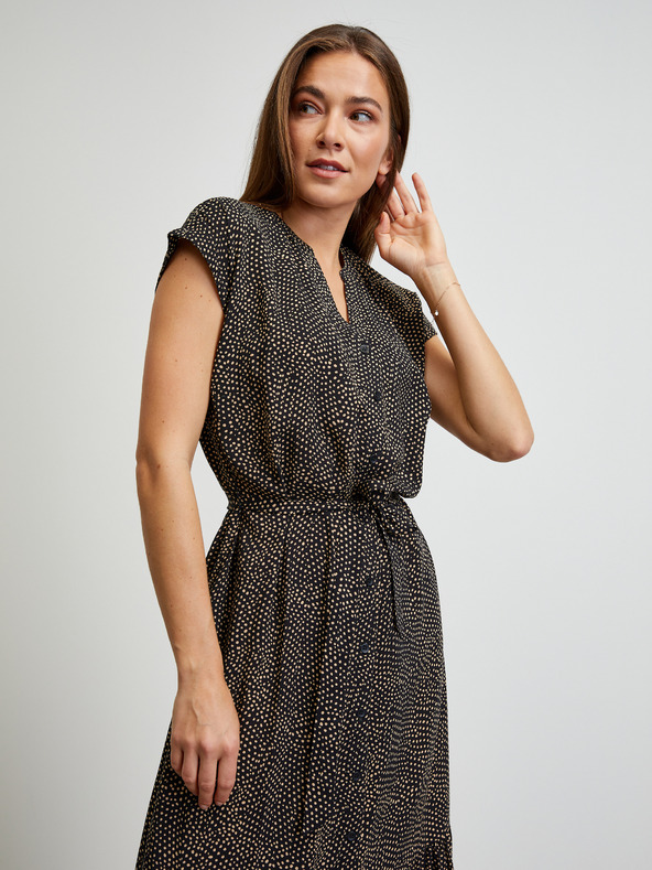 ZOOT.lab Lake Haljina