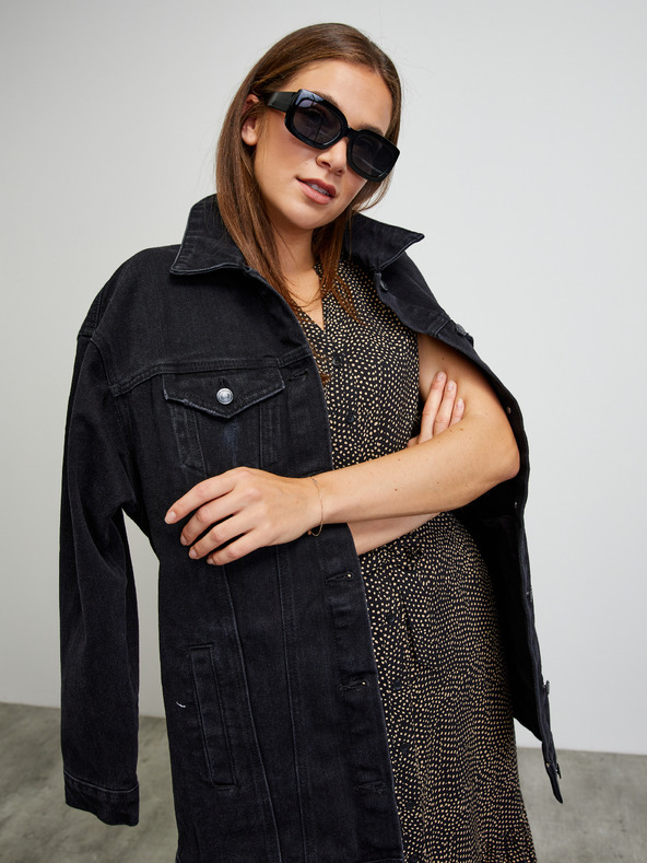 ZOOT.lab Lake Haljina