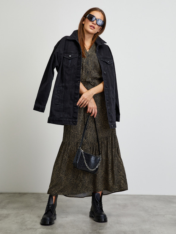 ZOOT.lab Lake Haljina