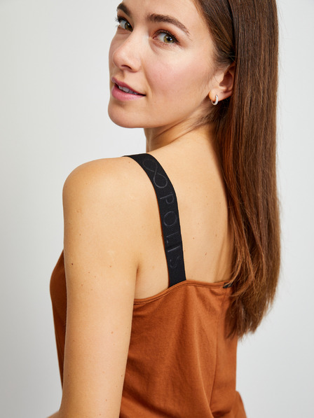 ZOOT.lab Glen Majica bez rukava