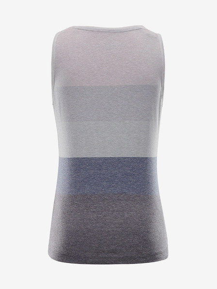 ALPINE PRO Vero Majica bez rukava dječja