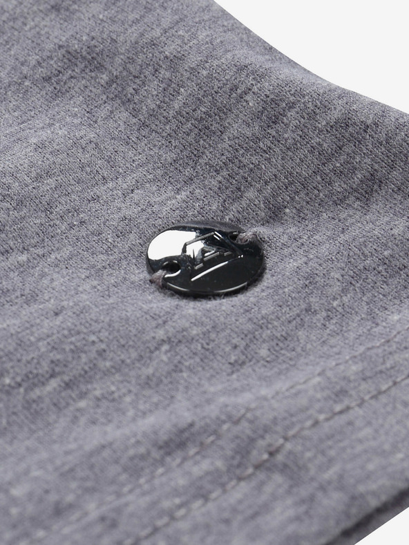 ALPINE PRO Vero Majica bez rukava dječja