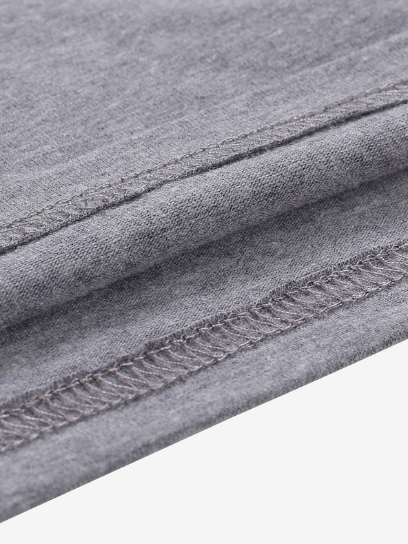 ALPINE PRO Vero Majica bez rukava dječja