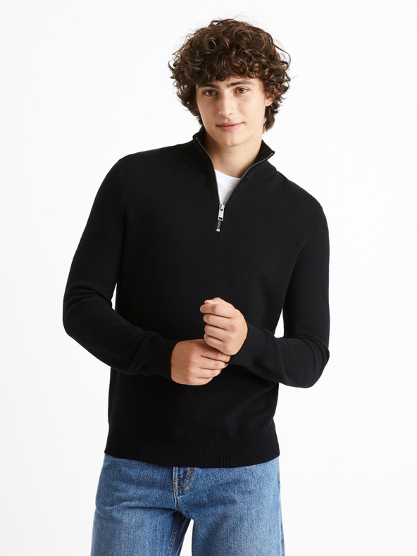 Celio Celim Džemper